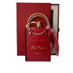 Red Carpet W parfumska voda 100 ml