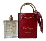 Red Carpet W parfumska voda 100 ml