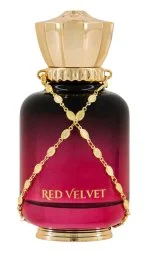 Red Velvet W parfumska voda 100 ml