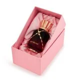 Red Velvet W parfumska voda 100 ml