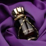 Red Velvet W parfumska voda 100 ml