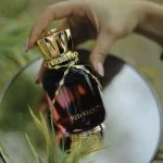 Red Velvet W parfumska voda 100 ml