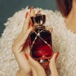 Red Velvet W parfumska voda 100 ml