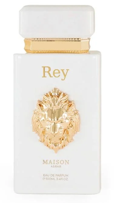 Rey U parfumska voda 100 ml