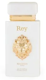 Rey U parfumska voda 100 ml