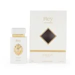 Rey U parfumska voda 100 ml