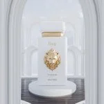 Rey U parfumska voda 100 ml