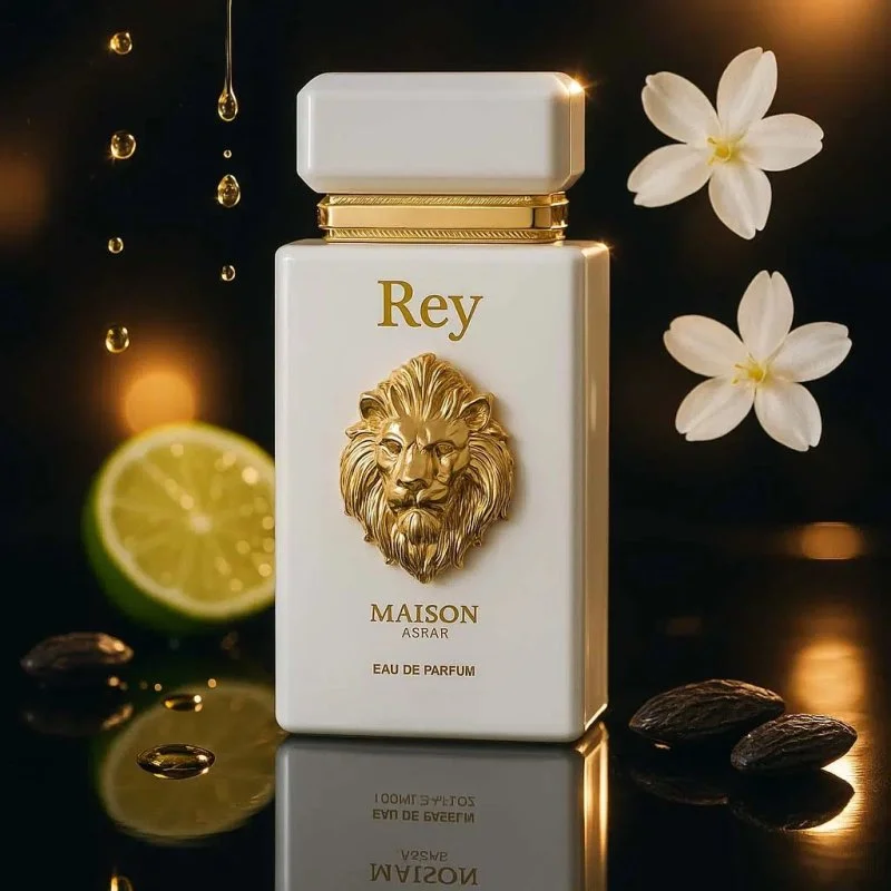 Rey U parfumska voda 100 ml