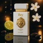 Rey U parfumska voda 100 ml