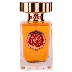 MAISON ASRAR Rose Absolute W parfumska voda