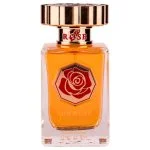 Rose Absolute W parfumska voda 110 ml