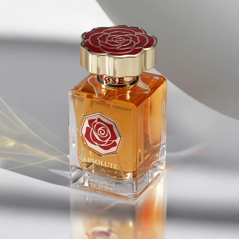 Rose Absolute W parfumska voda 110 ml
