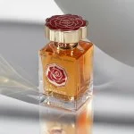 Rose Absolute W parfumska voda 110 ml