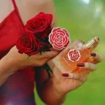 Rose Absolute W parfumska voda 110 ml