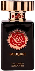 Rose Bouquet parfumska voda za ženske 110 ml
