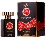 Rose Bouquet parfumska voda za ženske 110 ml