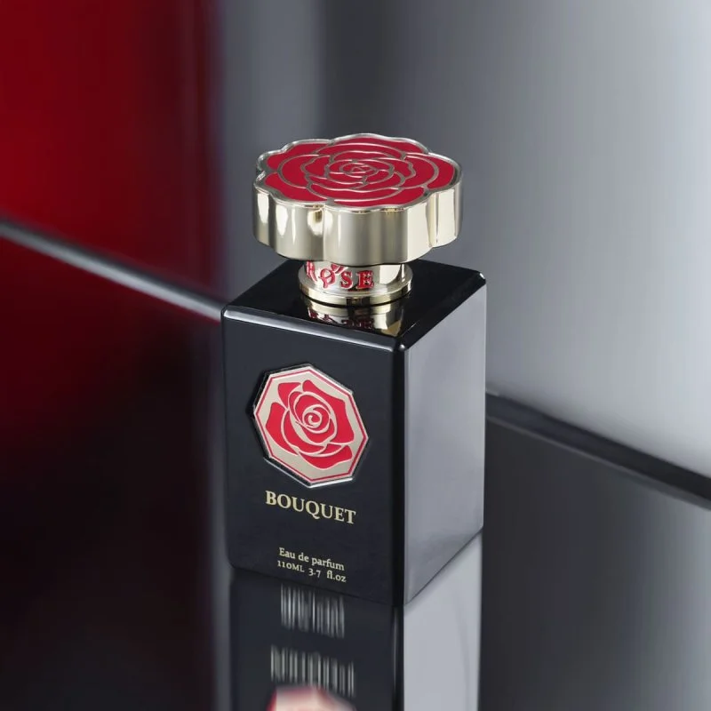 Rose Bouquet parfumska voda za ženske 110 ml