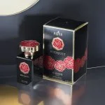 Rose Bouquet parfumska voda za ženske 110 ml