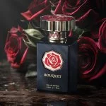 Rose Bouquet parfumska voda za ženske 110 ml
