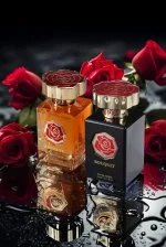 Rose Bouquet parfumska voda za ženske 110 ml