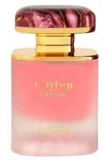 Rubellite W parfumska voda 110 ml