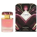 Rubellite W parfumska voda 110 ml