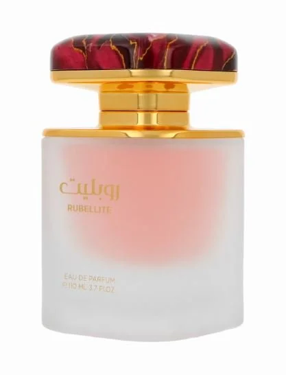 Rubellite W parfumska voda 110 ml