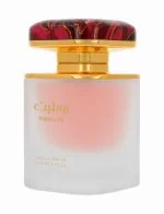 Rubellite W parfumska voda 110 ml
