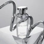 Silver Elixir parfumska voda uniseks 100 ml