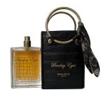Smokey Eyes W parfumska voda 100 ml