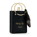 Smokey Eyes W parfumska voda 100 ml