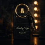 Smokey Eyes W parfumska voda 100 ml