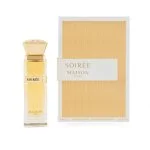 Soiree U parfumska voda 110 ml