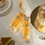 Soiree U parfumska voda 110 ml