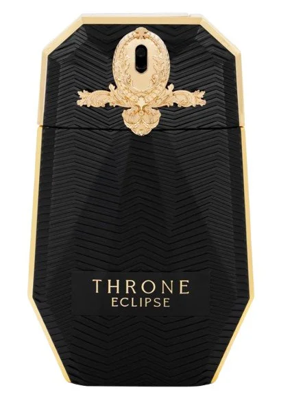 Throne Eclipse U parfumska voda 100 ml