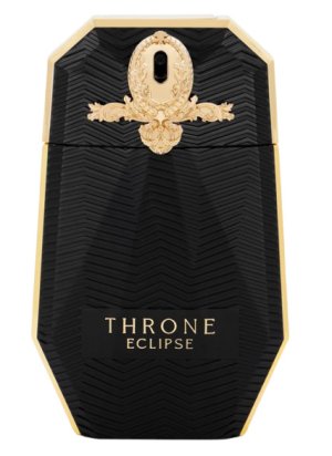 MAISON ASRAR Throne Eclipse U parfumska voda