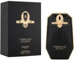 Throne Eclipse U parfumska voda 100 ml