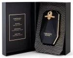 Throne Eclipse U parfumska voda 100 ml