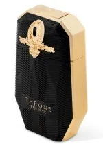 Throne Eclipse U parfumska voda 100 ml