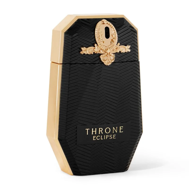 Throne Eclipse U parfumska voda 100 ml