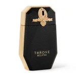 Throne Eclipse U parfumska voda 100 ml