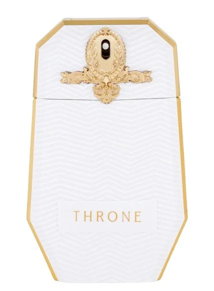 Throne U parfumska voda 100 ml