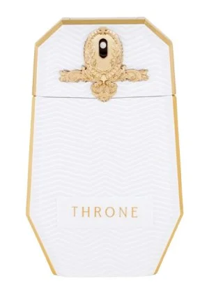 MAISON ASRAR Throne U parfumska voda