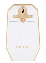 Throne U parfumska voda 100 ml