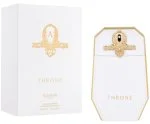 Throne U parfumska voda 100 ml
