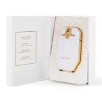 Throne U parfumska voda 100 ml