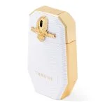 Throne U parfumska voda 100 ml