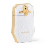 Throne U parfumska voda 100 ml