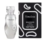 Timeless U parfumirana voda 100 ml