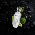 Timeless U parfumirana voda 100 ml